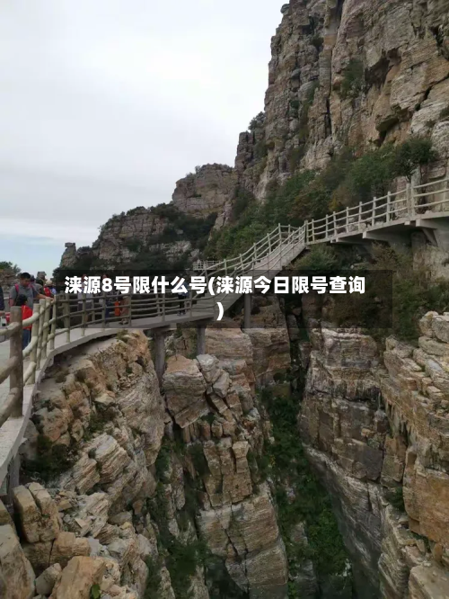 涞源8号限什么号(涞源今日限号查询)