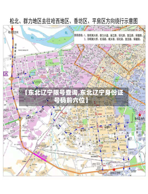 【东北辽宁限号查询,东北辽宁身份证号码前六位】