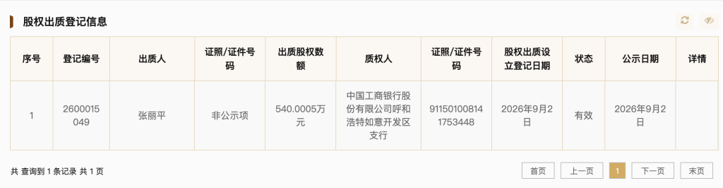 关店风暴中的西贝，店员：团队5家店已关3家，我们门店下个月也要关，员工将就地解散	，闭店没补偿